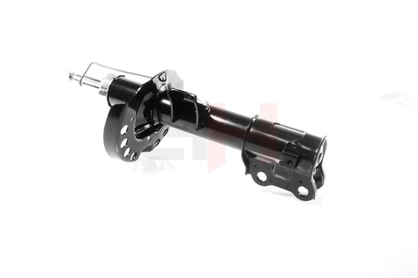 Amort, GH GH-353579V