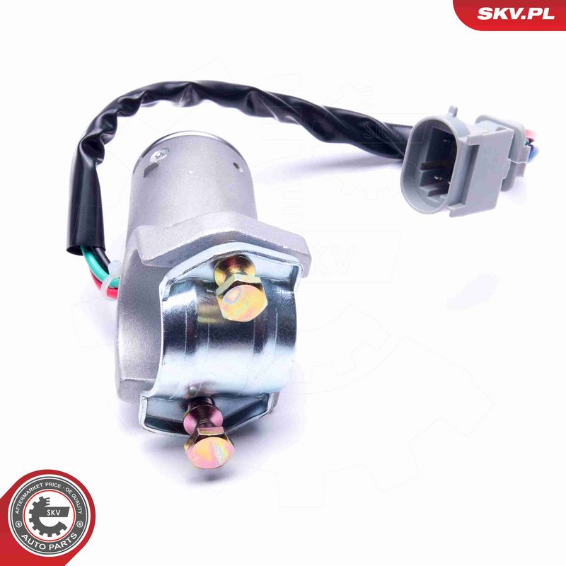 ESEN SKV 96SKV792 Steering Lock