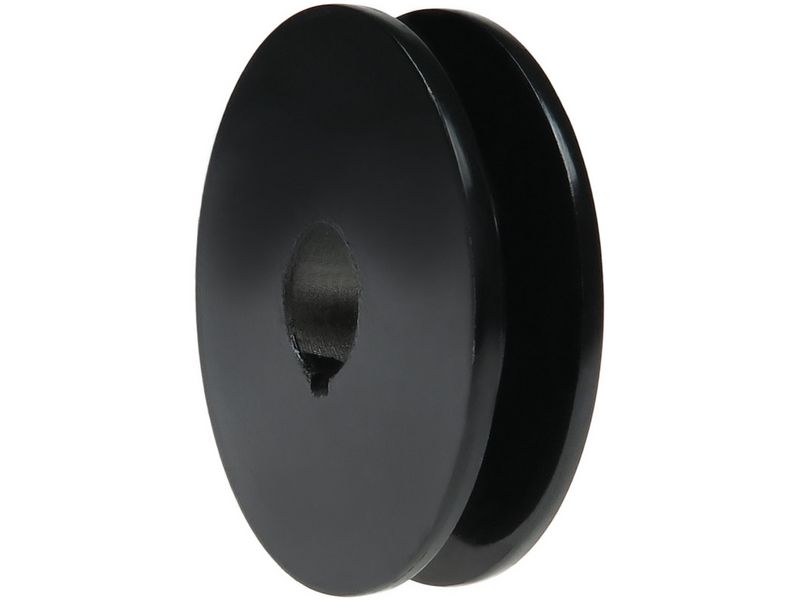 Rihmaratas, generaator, AS-PL AP0074S