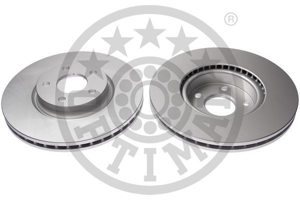 OPT_BS-9088HC_WM_01.JPG