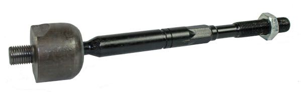 Prekės atitinka OEM kodą: 246 338 00 00