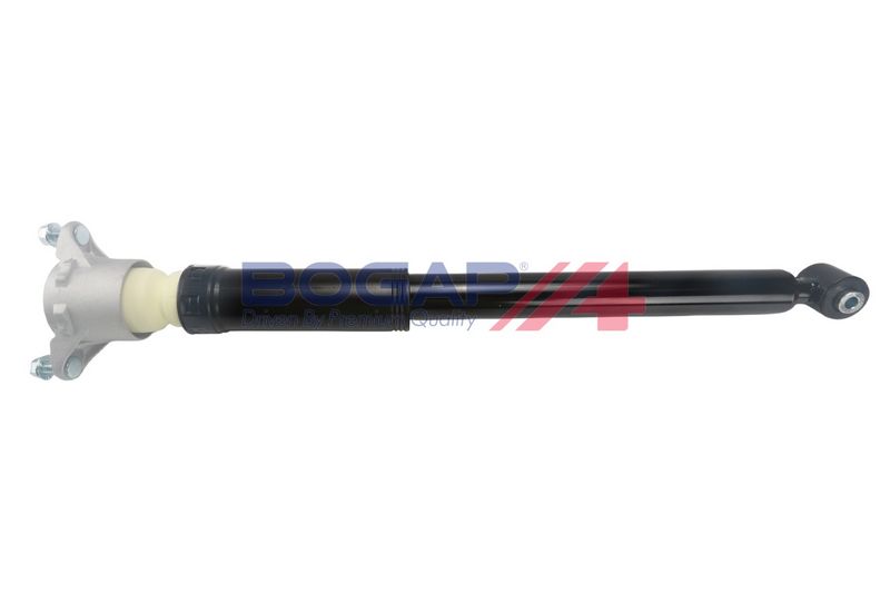 This part match OEM code: A2463202131