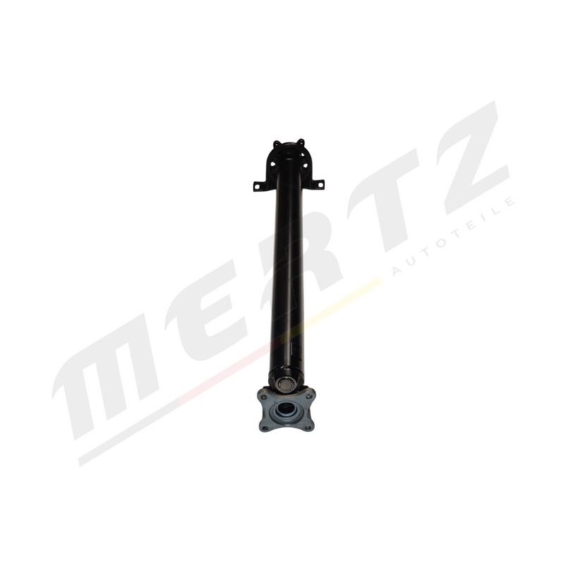 MERTZ M-D1138 Propshaft, axle drive