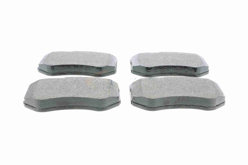 VAICO V30-2789 Brake Pad Set, disc brake