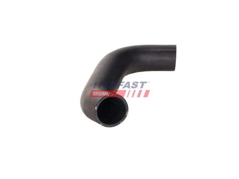 Laadimisõhu voolik, FAST FT61744