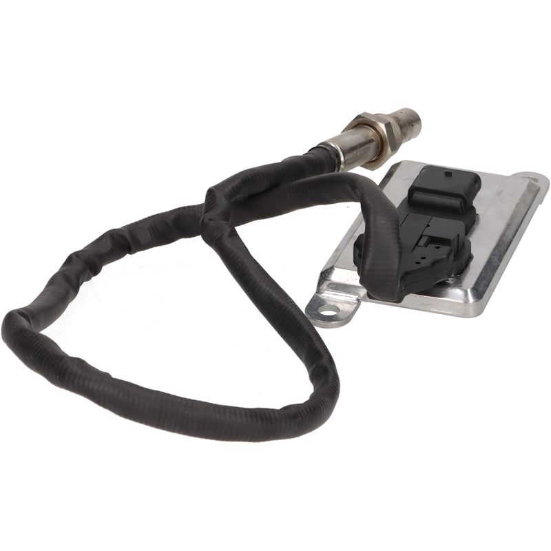 NOx-senzor, NOx-katalyzátor 7.14350.00.0