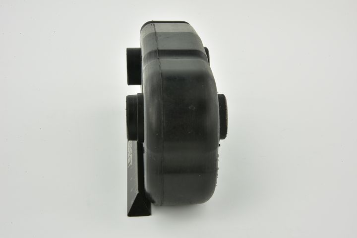 Paigutus, Mootor, FEBEST NM-C26