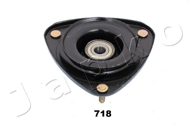 GOJ718_2.JPG