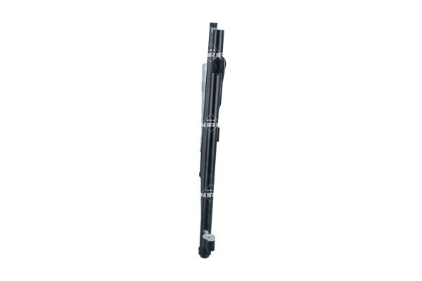 NRF 35767 Condenser, air conditioning