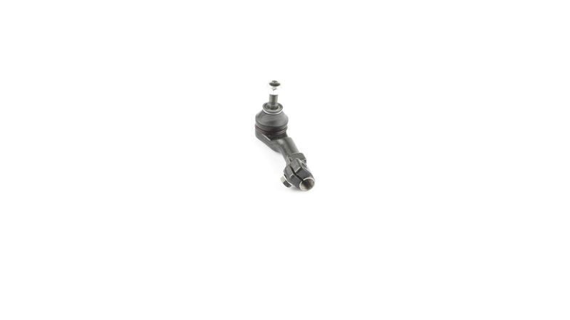 SKF VKDY 316017 Наконечник, поперечна кермова тяга