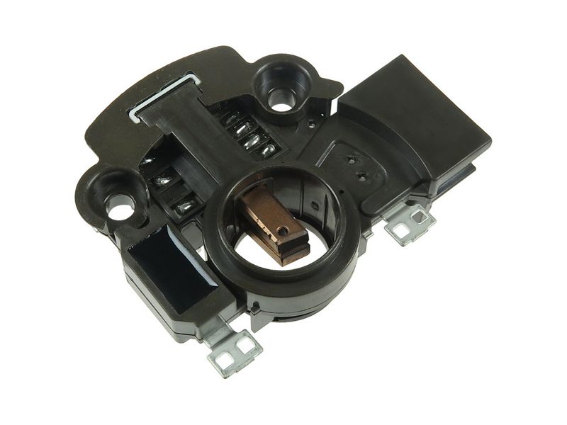 AS-PL ARE5035S Alternator Regulator