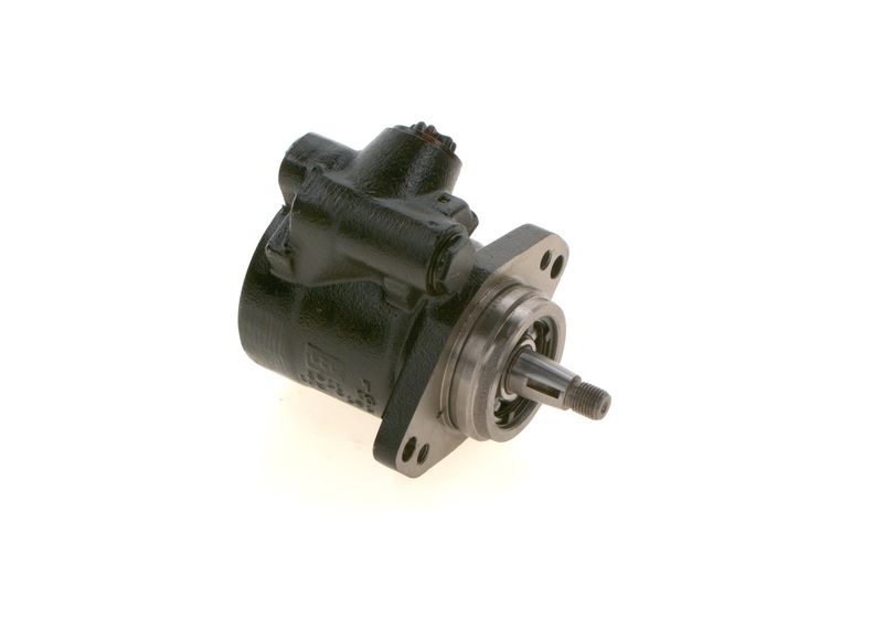 BOSCH KS00000261 Hydraulic Pump, steering