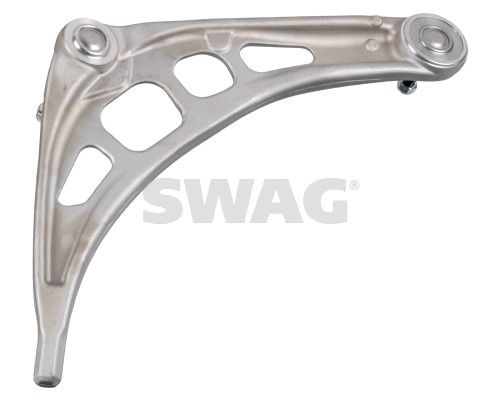 SWAG 20 73 0042 Control/Trailing Arm, wheel suspension