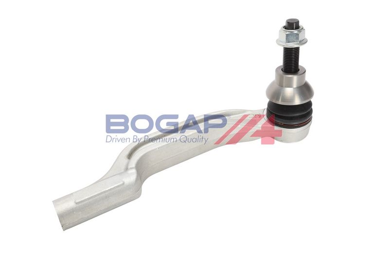 This part match OEM code: 2473380000