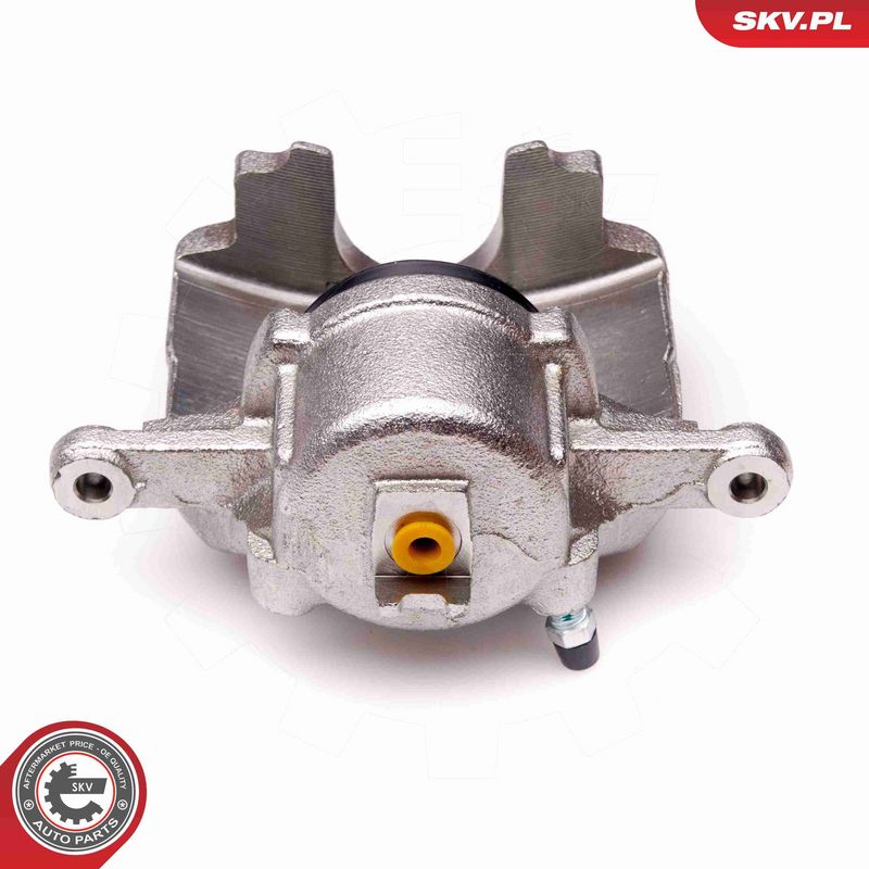 ESEN SKV 34SKV341 Brake Caliper