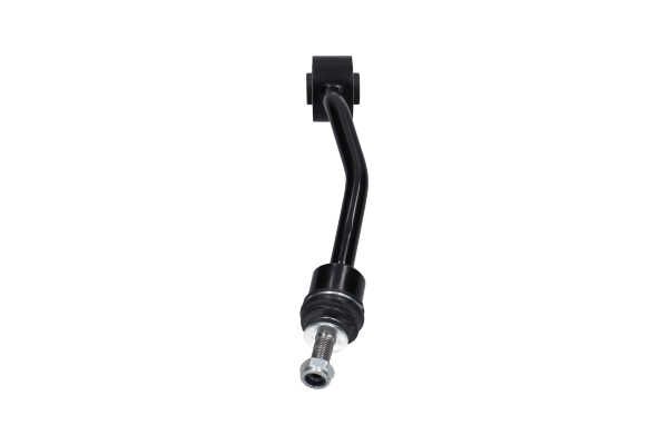 Kavo Parts SLS-10372 Link/Coupling Rod, stabiliser bar