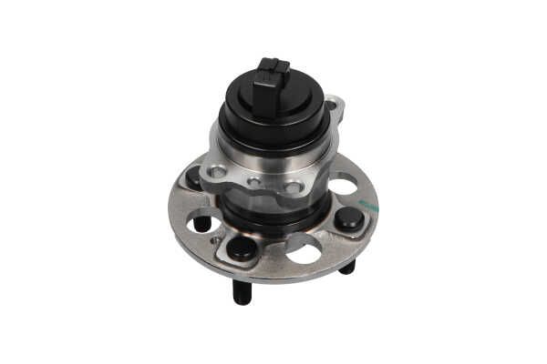 Kavo Parts WBH-10001 Wheel Bearing Kit