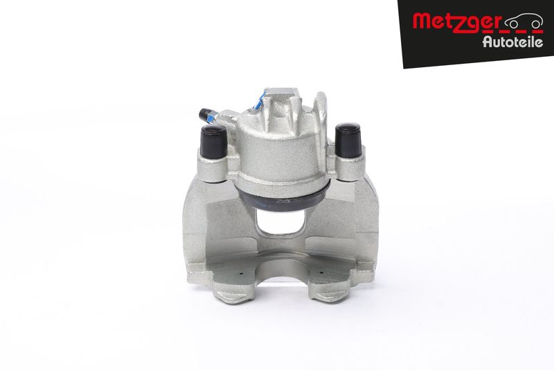 BREMSSATTEL METZGER AUTOTEILE 6260389 20