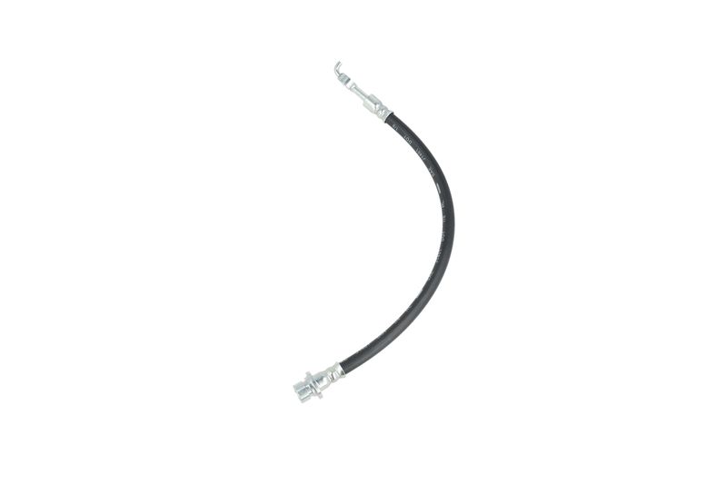 NRF 805008 Brake Hose