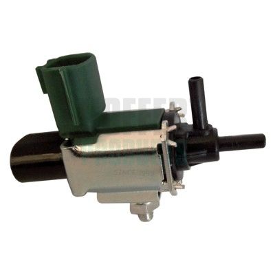 Convertor presiune MEAT & DORIA 8029458