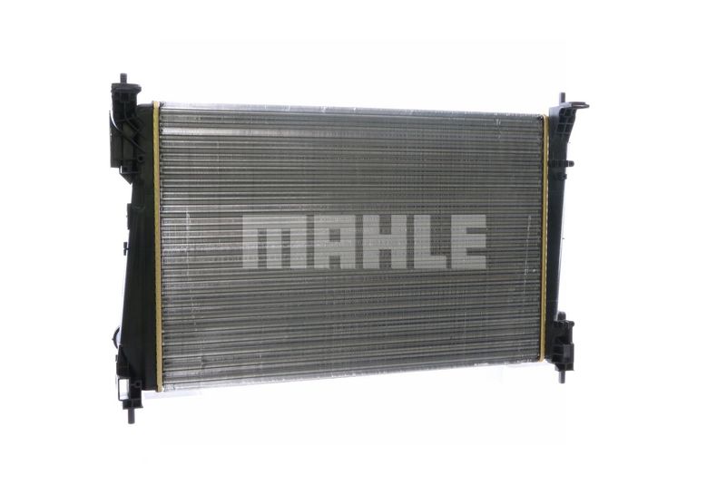 Product Image - Radiateur - CR1111000S - MAHLE