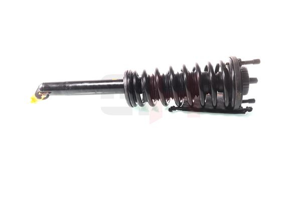 Vedruamort, GH GH-331056C02