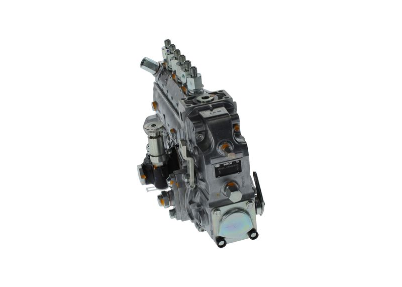 Pompa de injectie 0 401 376 011 BOSCH