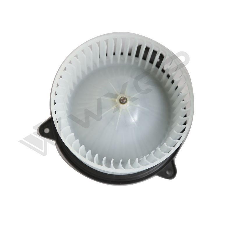 WXQP 15775 Salono ventiliatorius