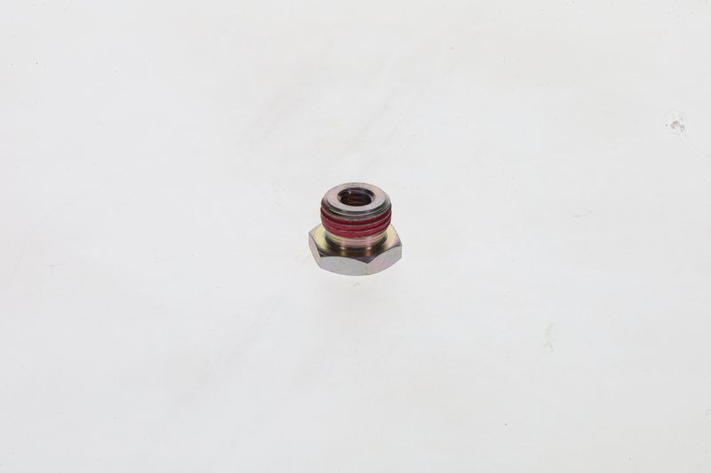Surub 1 423 455 020 BOSCH