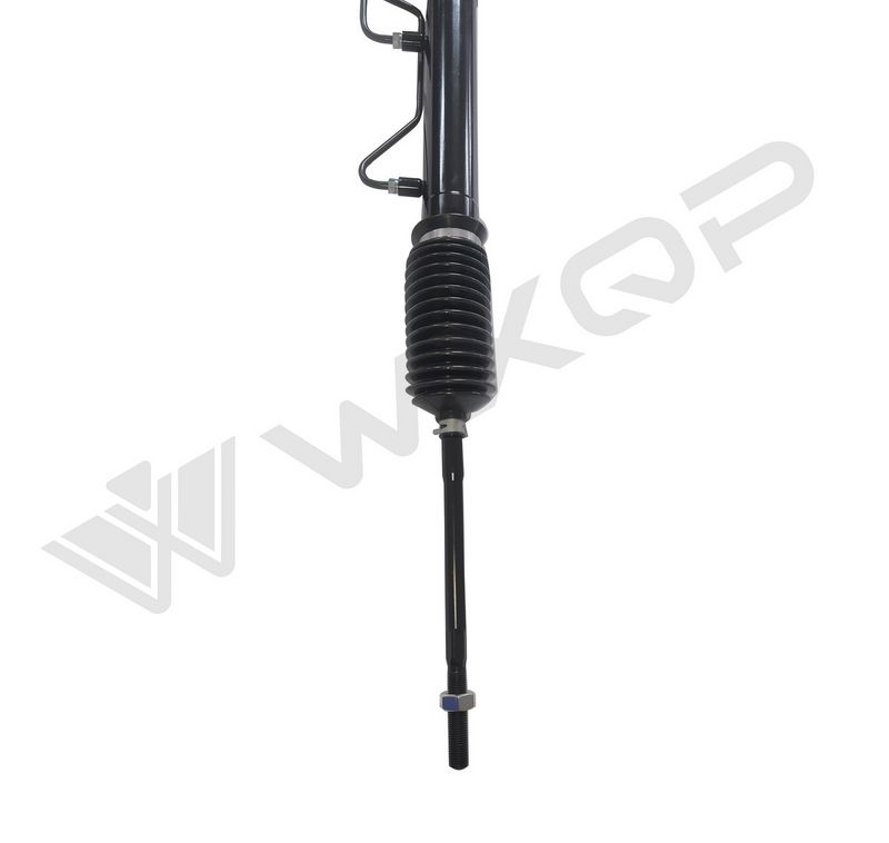 WXQP 56442 Steering Gear