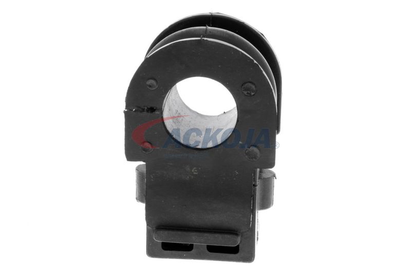 ACKOJA A38-0295 Mounting, stabiliser bar