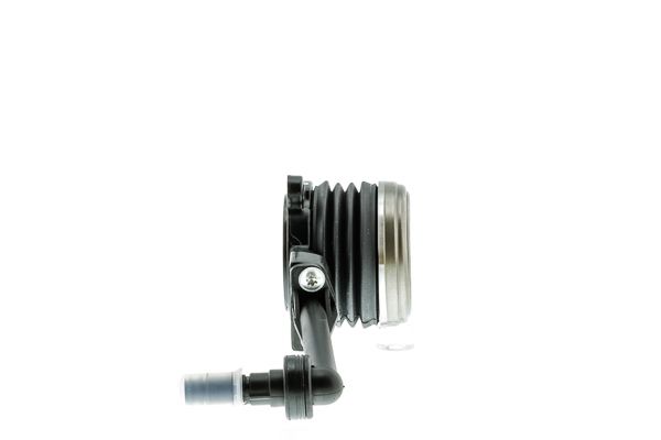 AISIN CSCE-FC02 Central Slave Cylinder, clutch