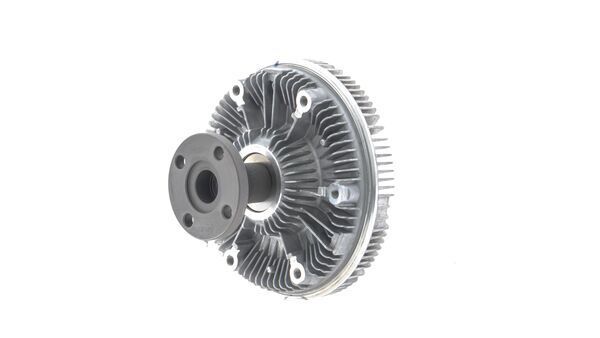 Product Image - Koppeling, radiateurventilator - CFC235000P - MAHLE