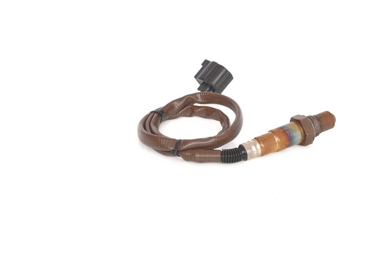 BOSCH 0258010113 Oxygen Sensor