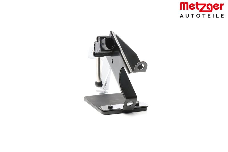 METZGER AUTOTEILE 0970020 Sensor, headlight levelling