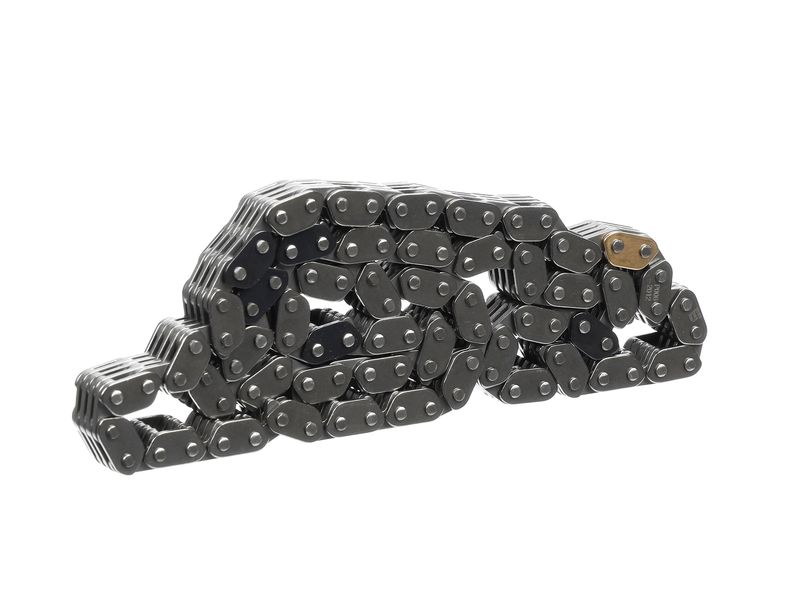 Rozvodový řetěz RC0010