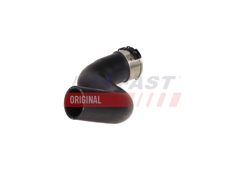 Laadimisõhu voolik, FAST FT65112