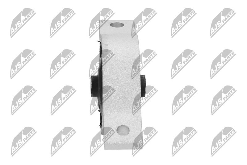 Paigutus, Mootor, NTY ZPS-NS-082