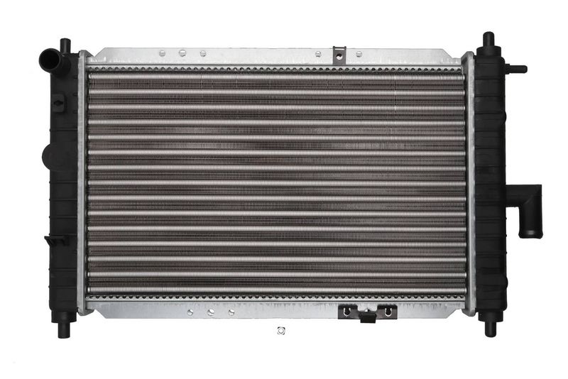 Prekė atitinka OEM kodą: 96322942