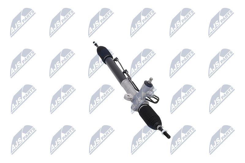 Rooliajam, NTY SPK-HY-003