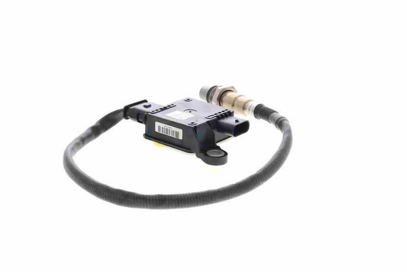 VEMO V30-72-0231 Particle Sensor