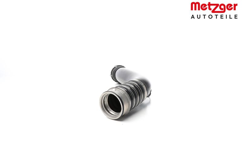 METZGER AUTOTEILE 2401151 Charge Air Hose