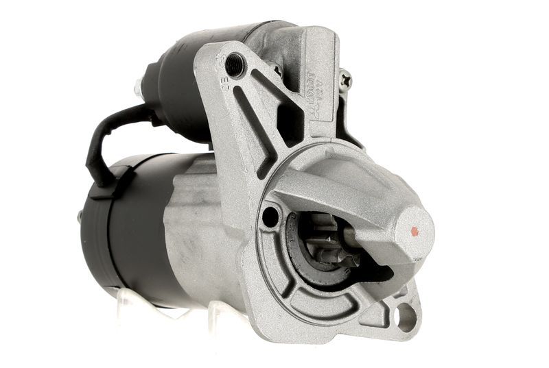 CEVAM 3954 Starteris