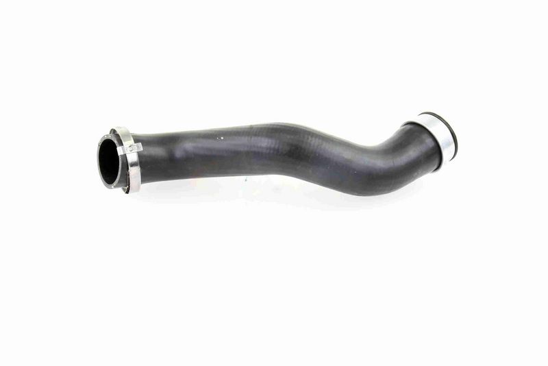 VAICO V10-2916 Charge Air Hose