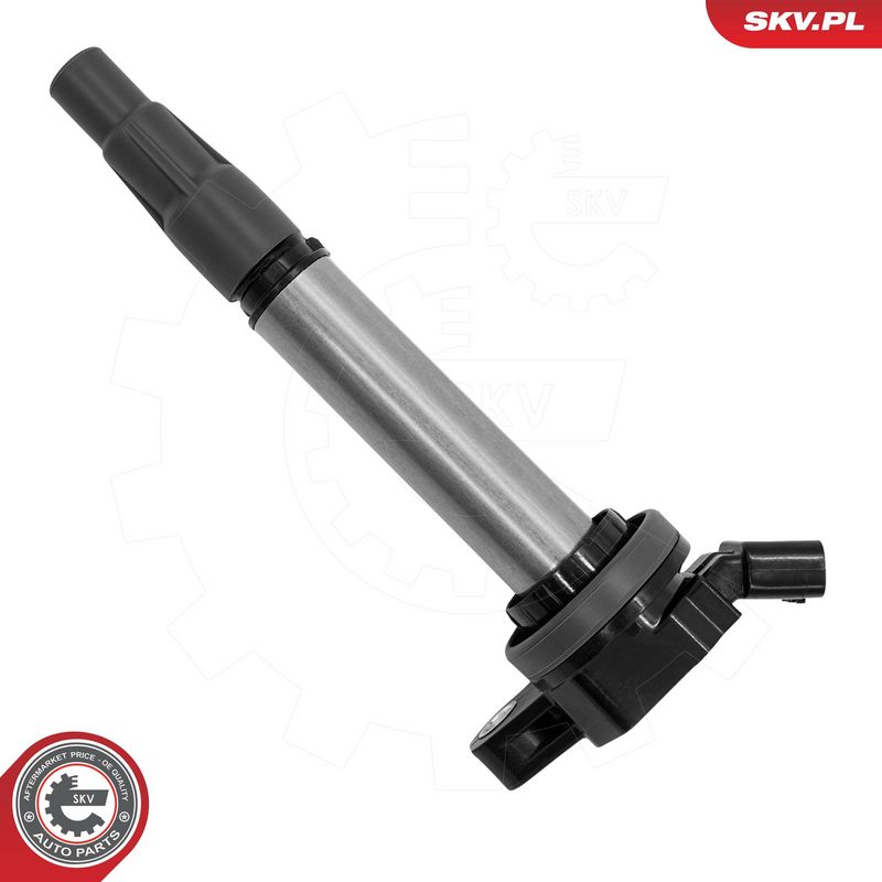 OEM код товара: 90919-02258