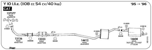 AB015_1.JPG