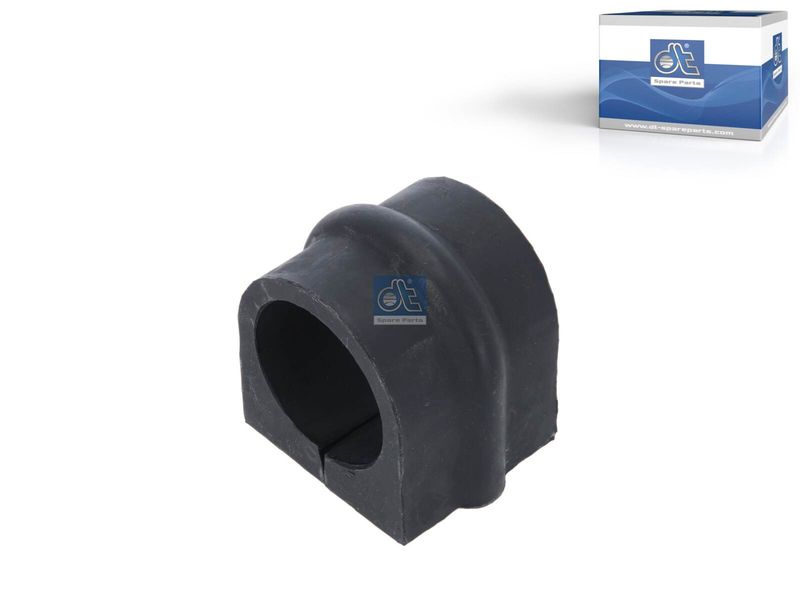 Product Image - Pijpverbinding, uitlaatsysteem - 483.500 - ELRING