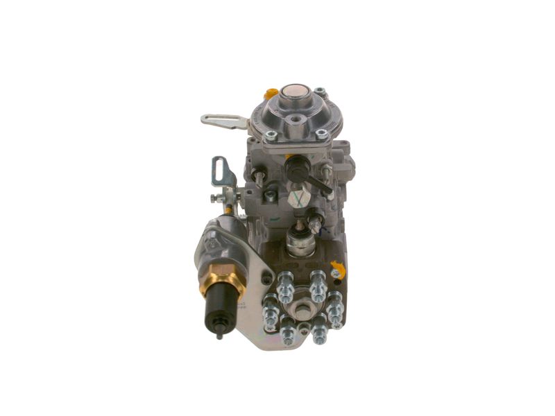 Pompa de injectie 0 460 416 086 BOSCH