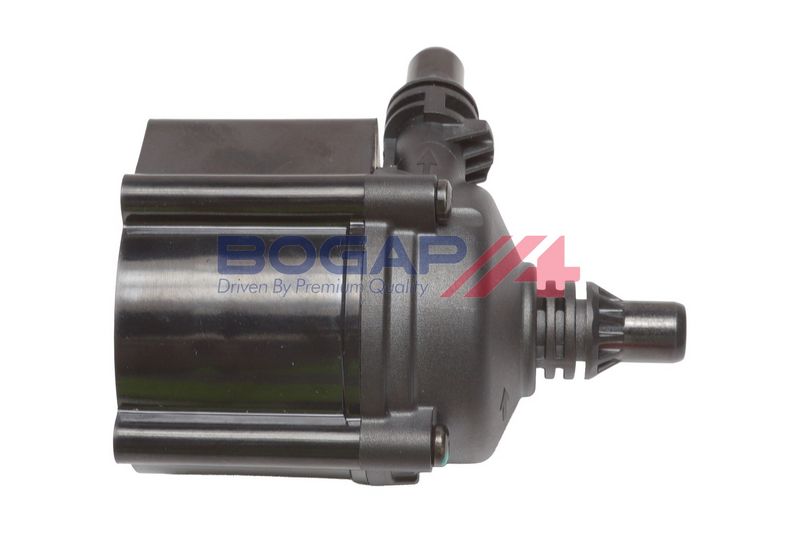 OEM код товара: 5802759502