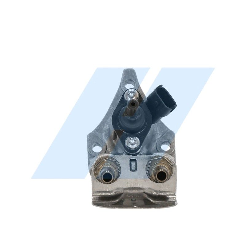 Dávkovací modul (vstřikování močoviny) 76011502